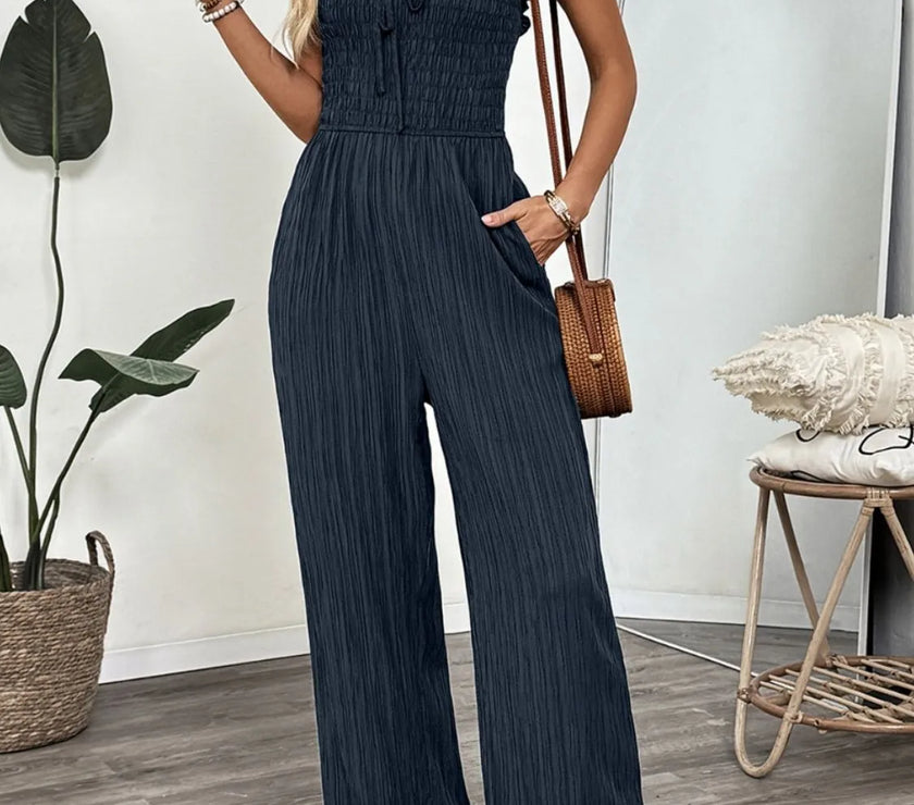 dbdc1ed5-b914-496b-9798-2a8be7d69b0d-Max-Origin