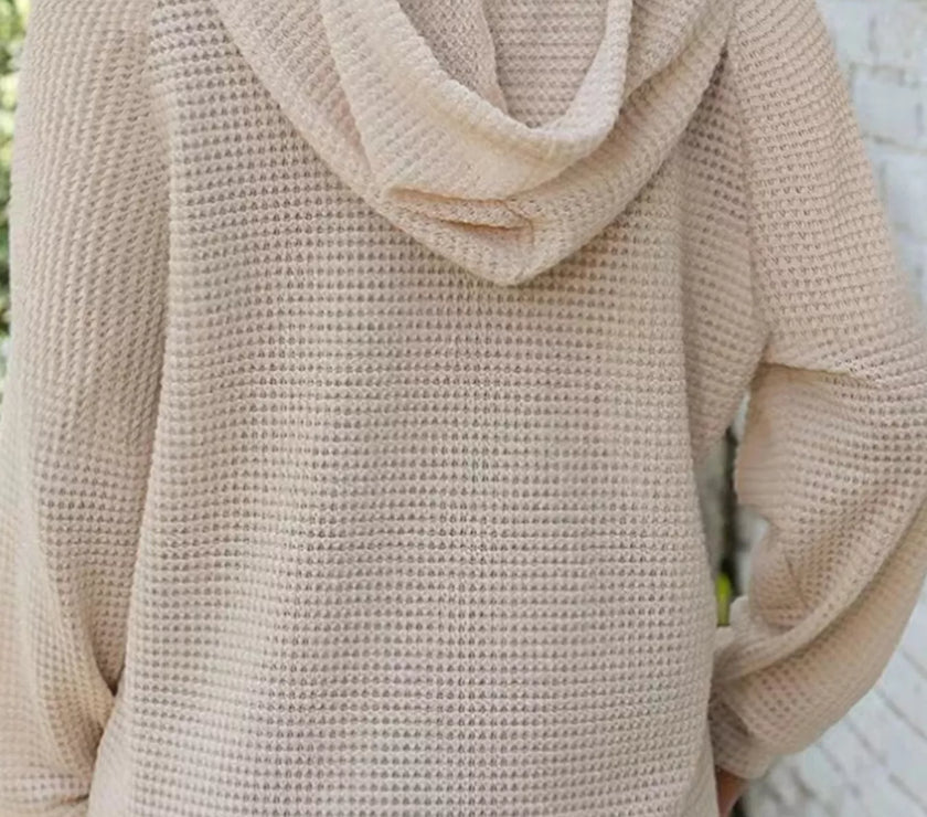 dbe03208-555e-4e3d-a022-0e2da717cb67-Max-Origin