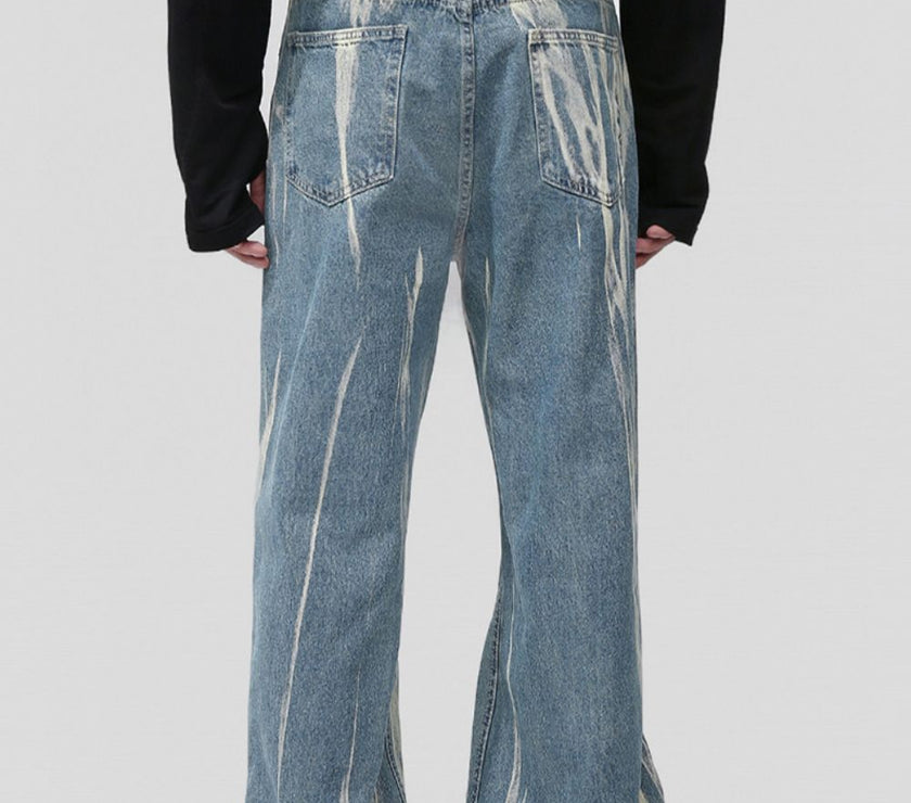 dbe09d3a-180f-4b68-a22d-cc4acc91b4bb-Max