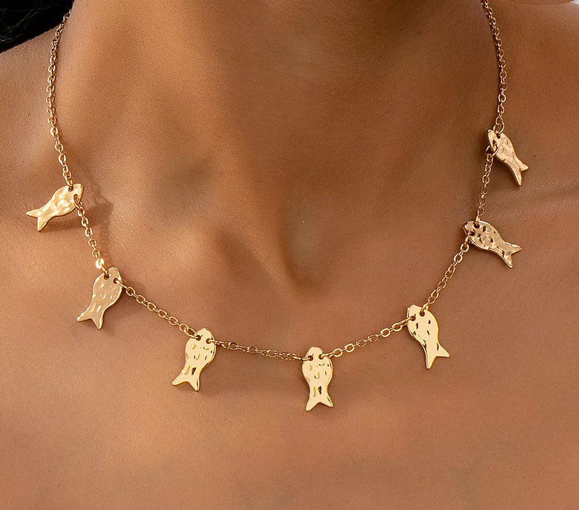 dbe26516-3c55-42e5-ba24-97ab85416875-Max-Origin