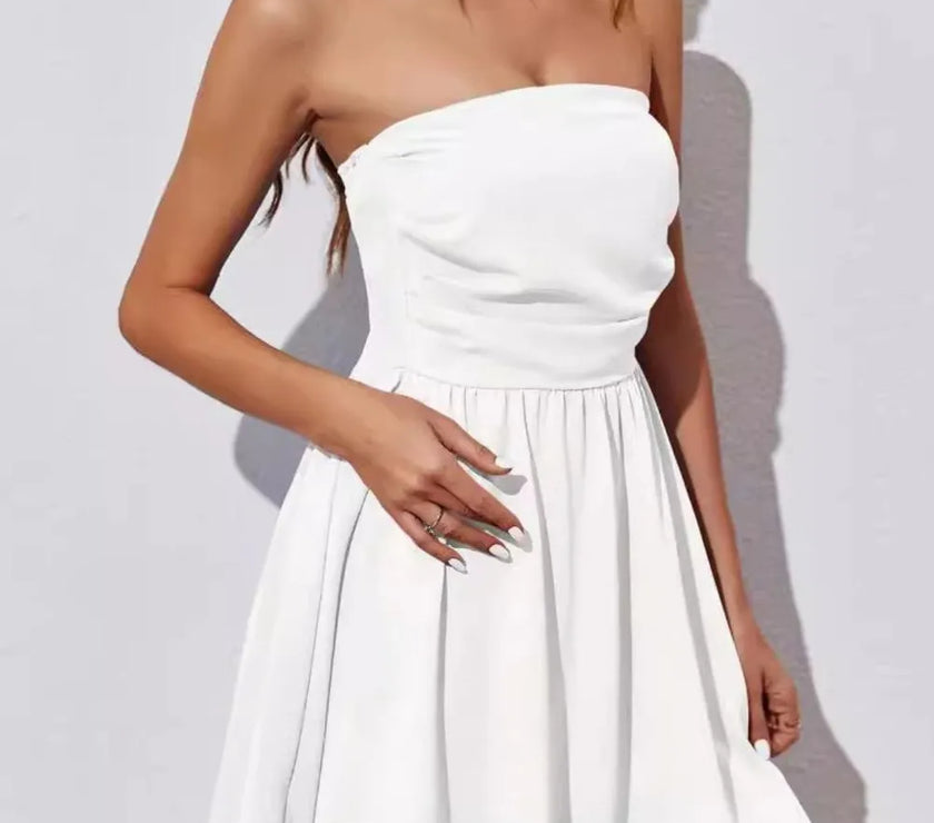 dbe354b2-84ae-4b13-a772-b7b69d4f0923-Max