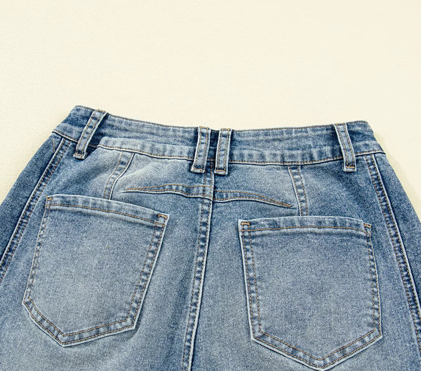 dbe45d25bbd0432b88f2bff65a0c5969-Max-Origin