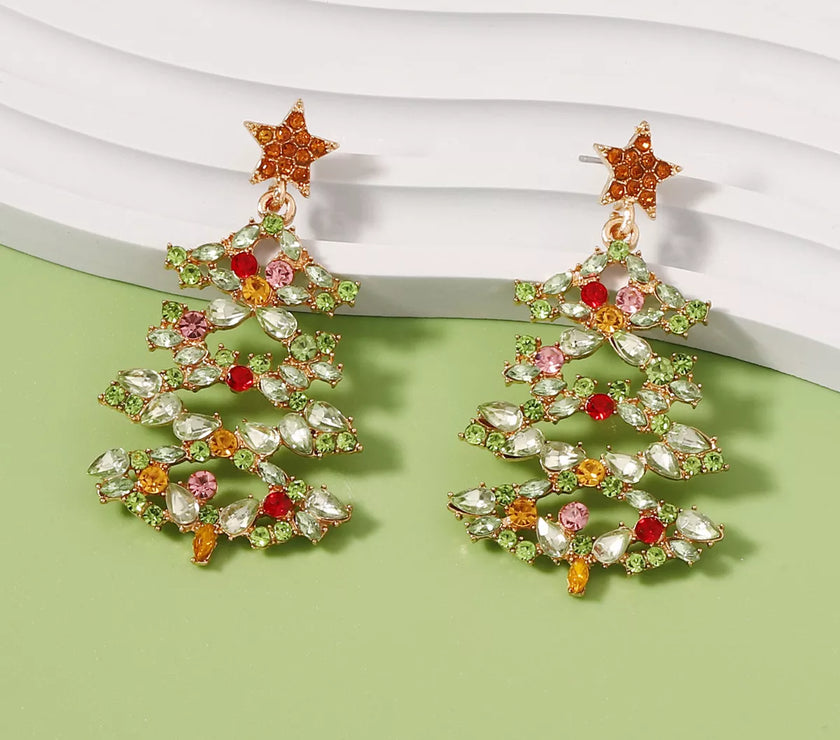 dbe4fb03-6471-4df2-9f98-2f93d897aefe-Max-Origin