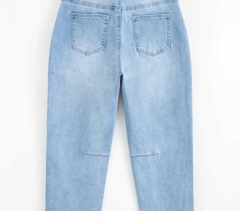 dbe662ee6e4743b799caca847782986e-Max-Origin