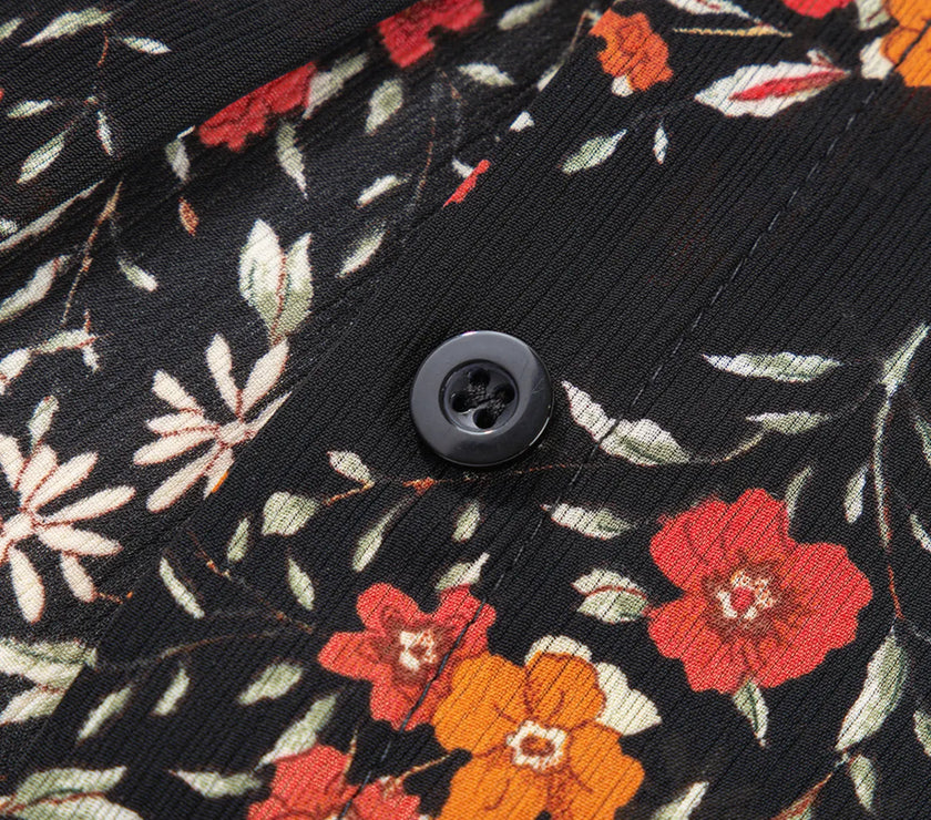 dbe6e90e87cc4620bce058c88b88bc3e-Max-Origin