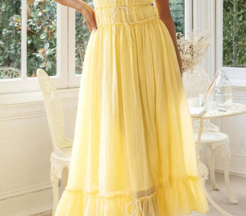 dbe808ce-e419-44ad-bd6a-a2a135b72dfd-Max-Origin