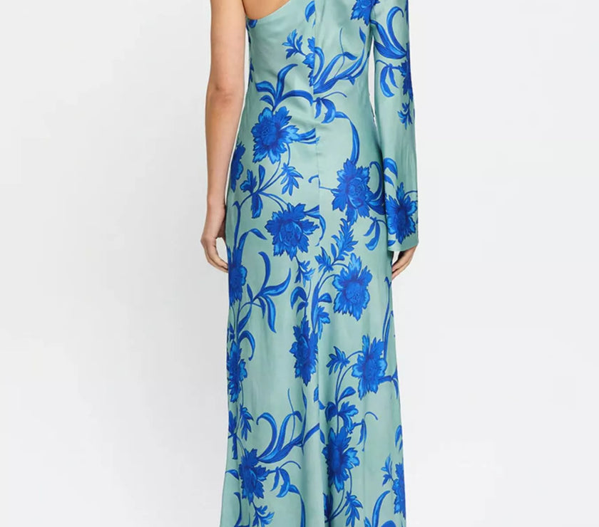 dbe9fb3b-075a-4583-90f1-48f110b8096c-Max-Origin