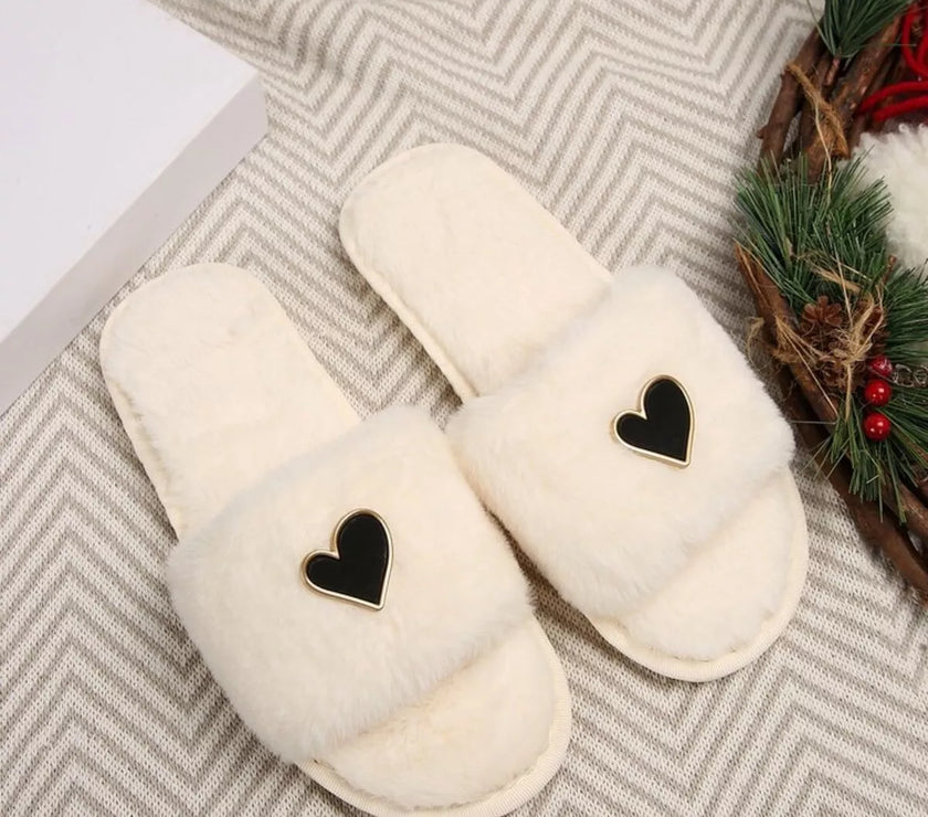 dbecdac6b9f648a1890dcefd190b2dd6-Max-Origin