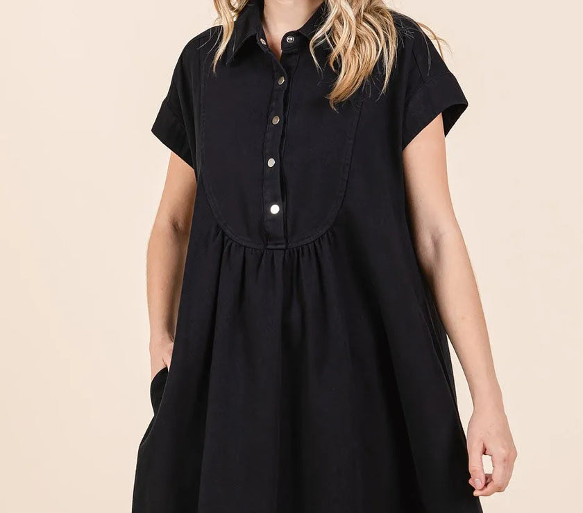 dbee483d613e49f79a42f0023700c3e6-Max-Origin