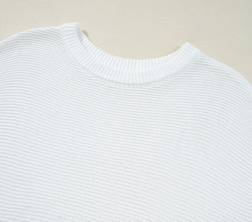 dbee9982-27b9-466c-8e41-99af9a01c234-Max