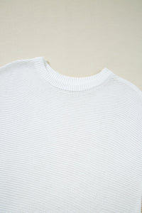 dbee9982-27b9-466c-8e41-99af9a01c234-Max