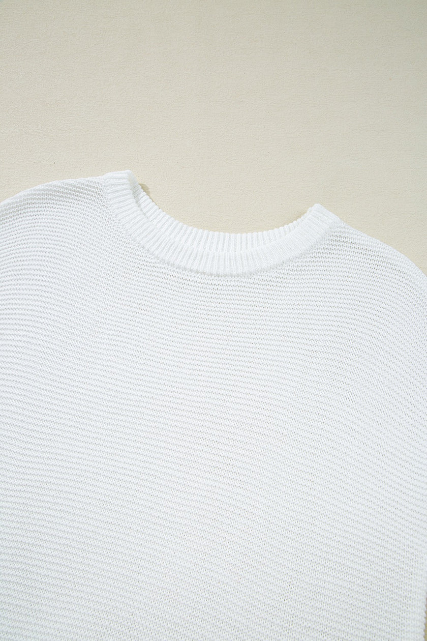 dbee9982-27b9-466c-8e41-99af9a01c234-Max