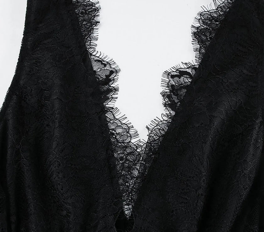 dbf0b7d2-edc3-4869-a860-6835284587f2-Max-Origin