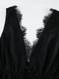 dbf0b7d2-edc3-4869-a860-6835284587f2-Max-Origin