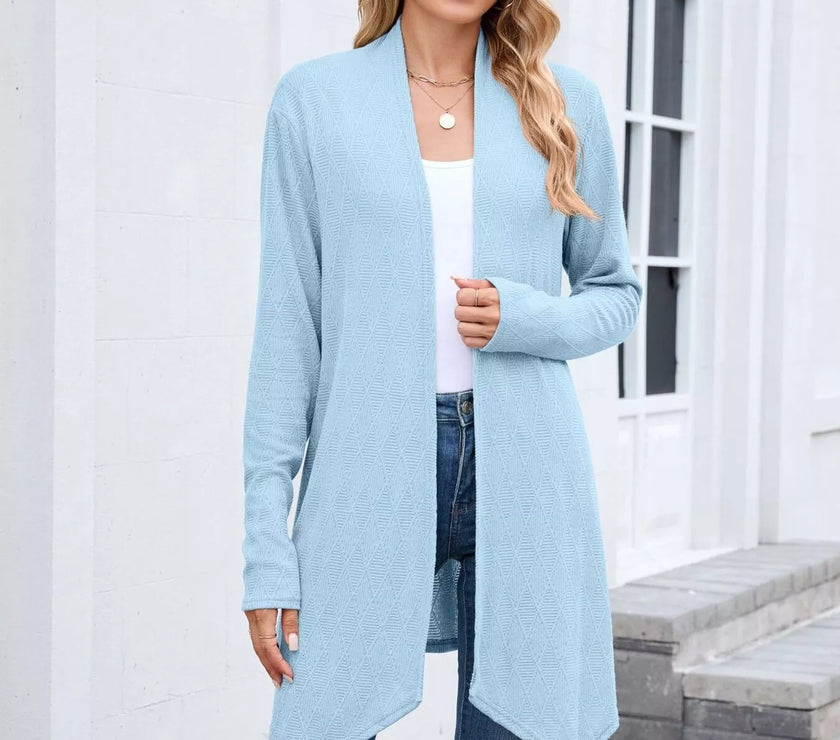 dbf191bb38f64d77a2374085e58653f2-Max-Origin