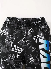 dbf43b7546a249a0a40c9f794302713e-Max-Origin