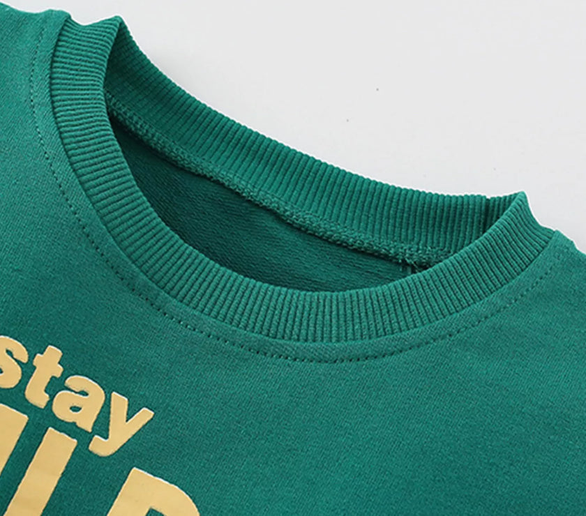 dbf580c13bad4ce5aa7567db53d2013a-Max-Origin