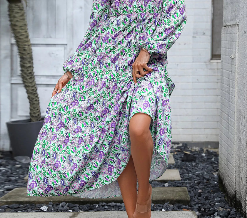 dbf6360d-f9f9-4e68-be81-da50ce0b1763-Max-Origin