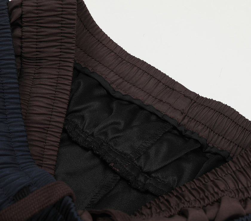 dbf8ab0b-1ab8-49ae-8b1b-c4e0a76cb9f0-Max