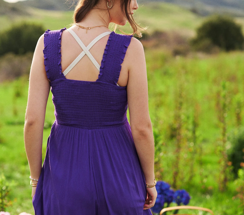 dbf92b4906174312ba0dfa3b68ed34fa-Max-Origin