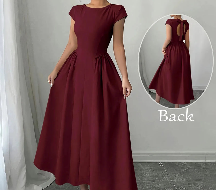 dbfb944e-5471-41ee-af48-22cd534a92b9-Max-Origin