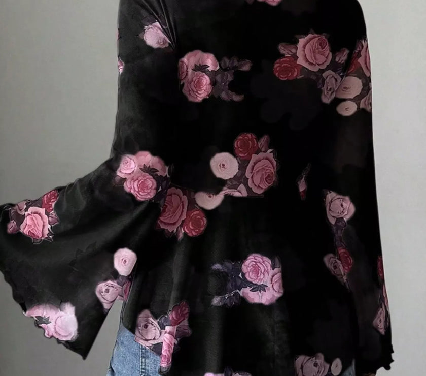 dbfe1b78-2da7-40a9-9e4b-8dd62bf0079a-Max-Origin