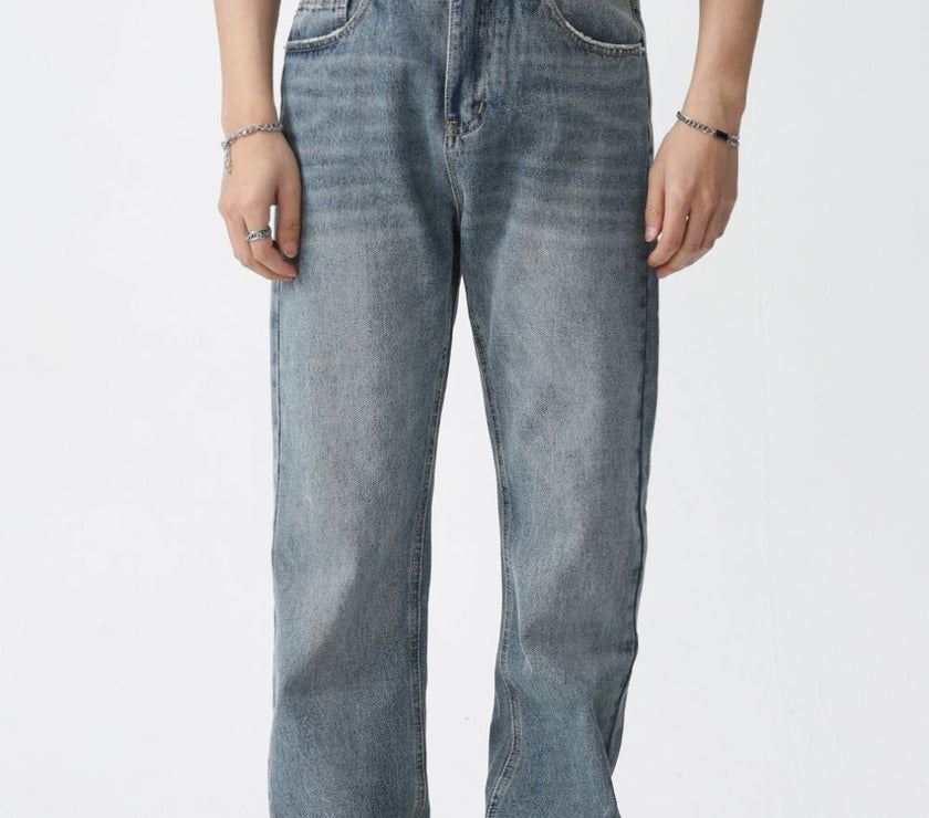 dc0557a2-f266-474c-ad00-f0d9d40da7bd-Max