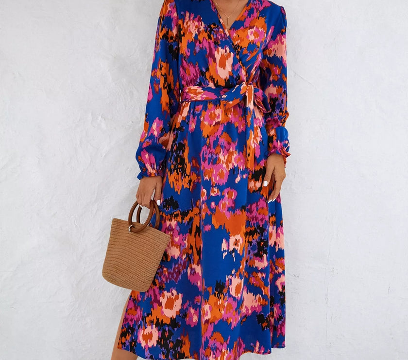 dc076cf2-4721-45d2-a2bf-81a925b06859-Max-Origin