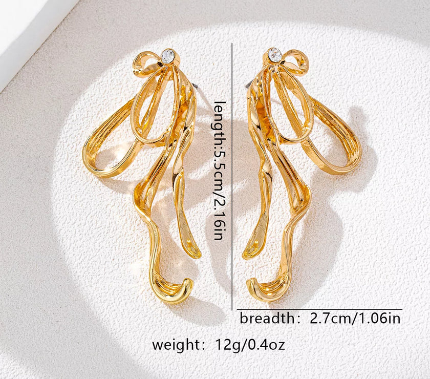 dc083fac-f83c-4be1-bf92-e32cab7aadca-Max-Origin