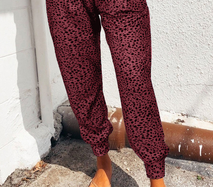 dc0a009e548a4e4fb6bee849bd3928ba-Max