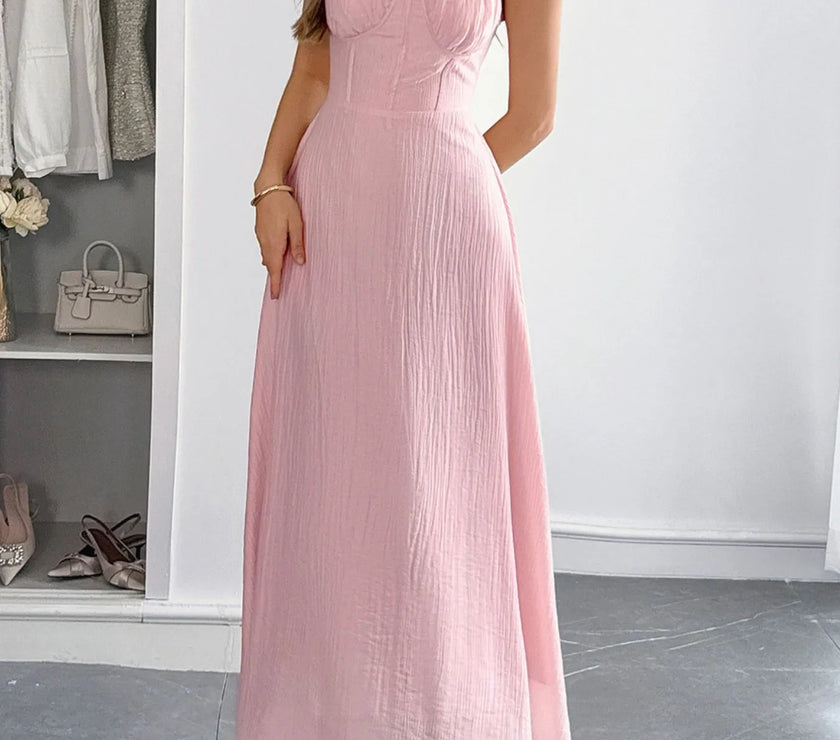 dc0d700e-057a-4746-ad87-237fb2df7dd1-Max-Origin