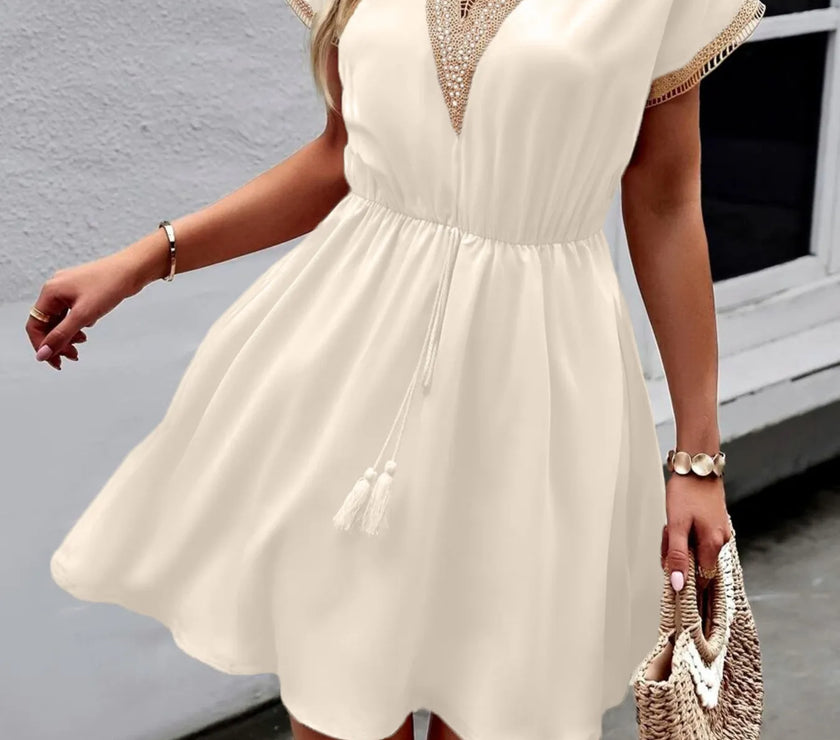 dc12a69239ef434cb9e0a094a5277dfd-Max-Origin