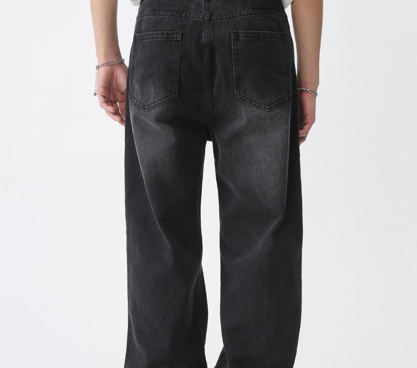 dc12cf33-340a-4fff-9ff9-eb88d9fdfcce-Max