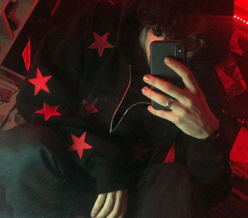 dc137826-6a43-4656-92ce-fe9d4062b49f-Max