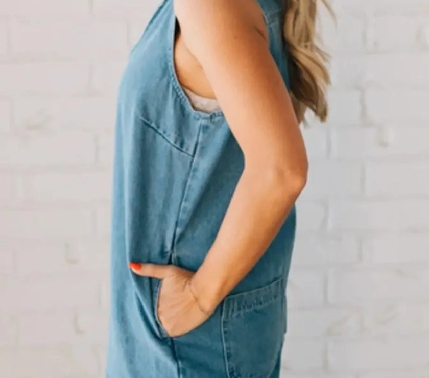 dc15c39f84e54c19a6dea200c5eec063-Max-Origin