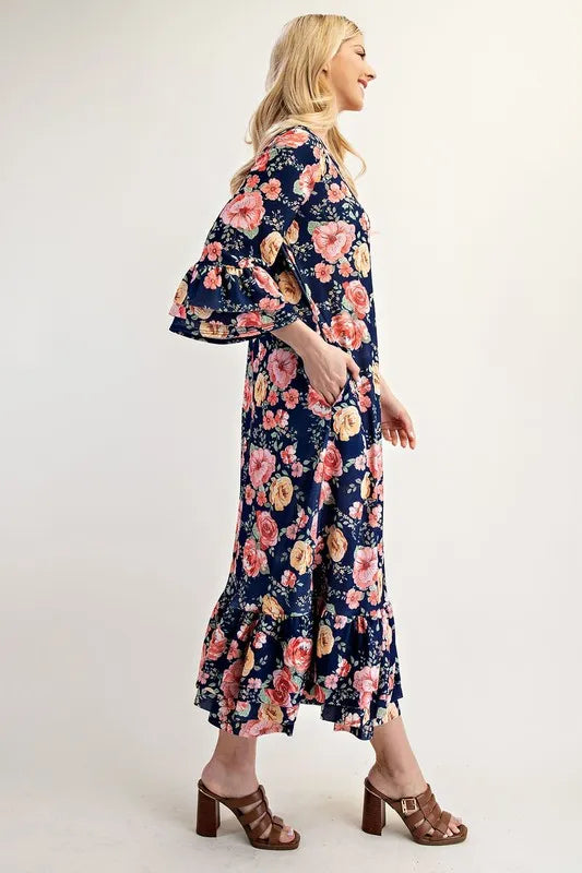 dc1605e71bbc4956816d1a14a1c32d3b-Max-Origin