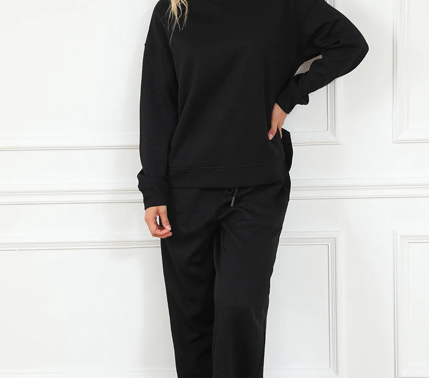 dc181bf0e67041f7abdea31fc00f35d9-Max