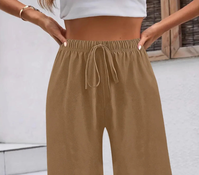 dc19582141744a48bfa188410c61a981-Max-Origin