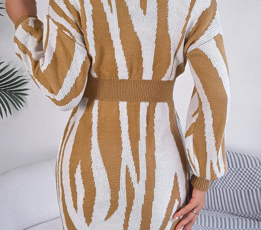 dc1cd9dc8e37434980aa7c244bba0513-Max