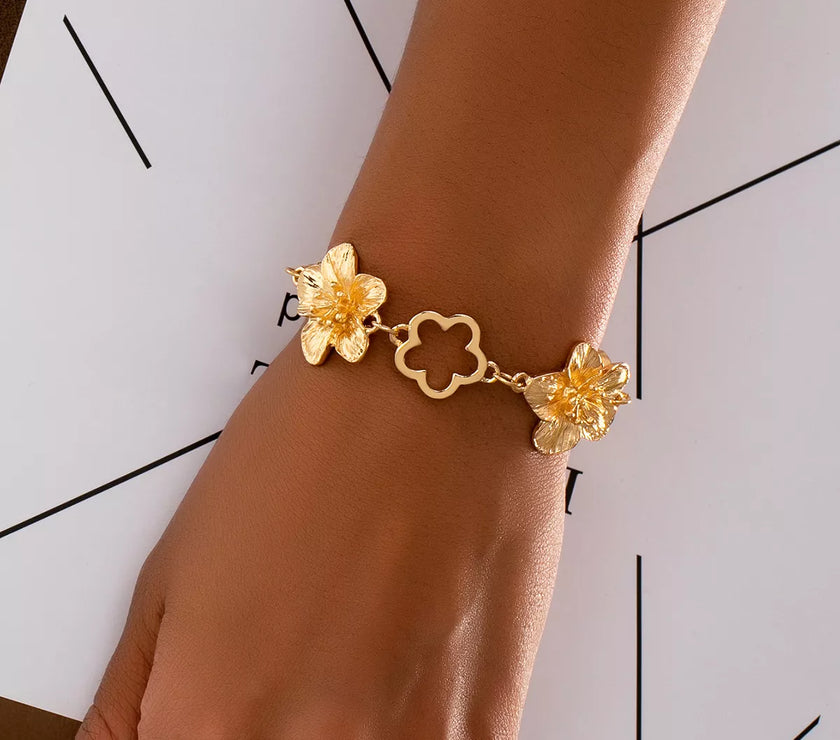 dc1dedf4-f4fb-4adb-aedd-fd18586fa4d5-Max-Origin