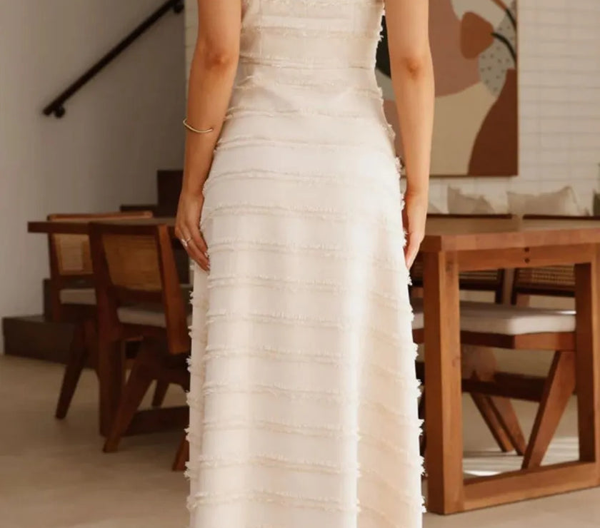 dc1eac03-06fc-4637-9ad1-44e2424b06ca-Max-Origin