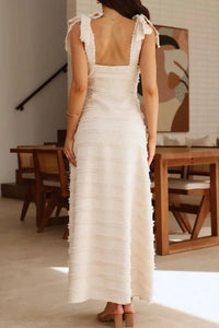 dc1eac03-06fc-4637-9ad1-44e2424b06ca-Max-Origin