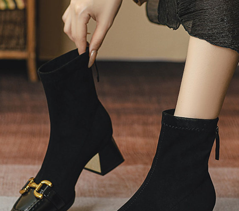 dc2114ea-8f22-4fdd-9cd9-48cb87c63366-Max