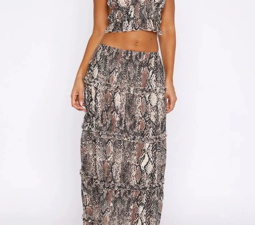 dc21ad70-b09f-4020-b9f5-8c7a0bcf985f-Max-Origin