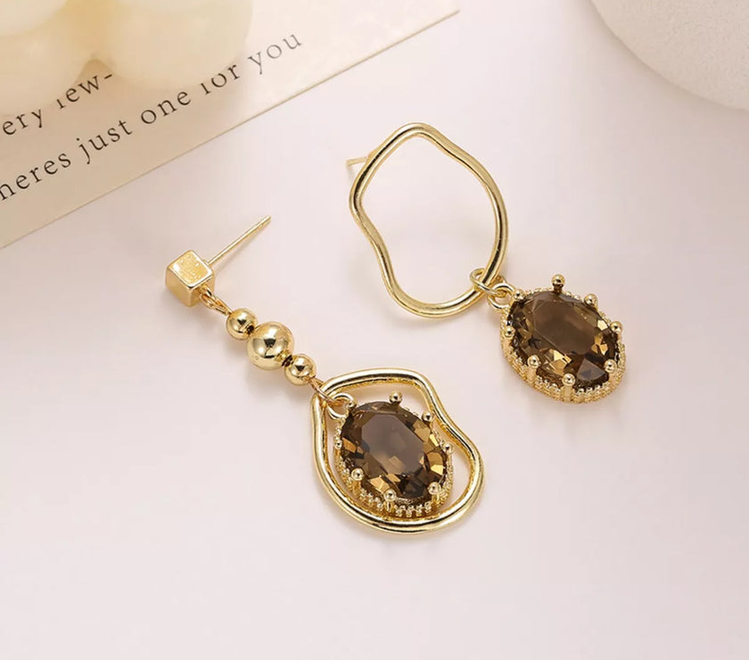 dc225069-6f45-4361-a952-9f3039da2aac-Max-Origin