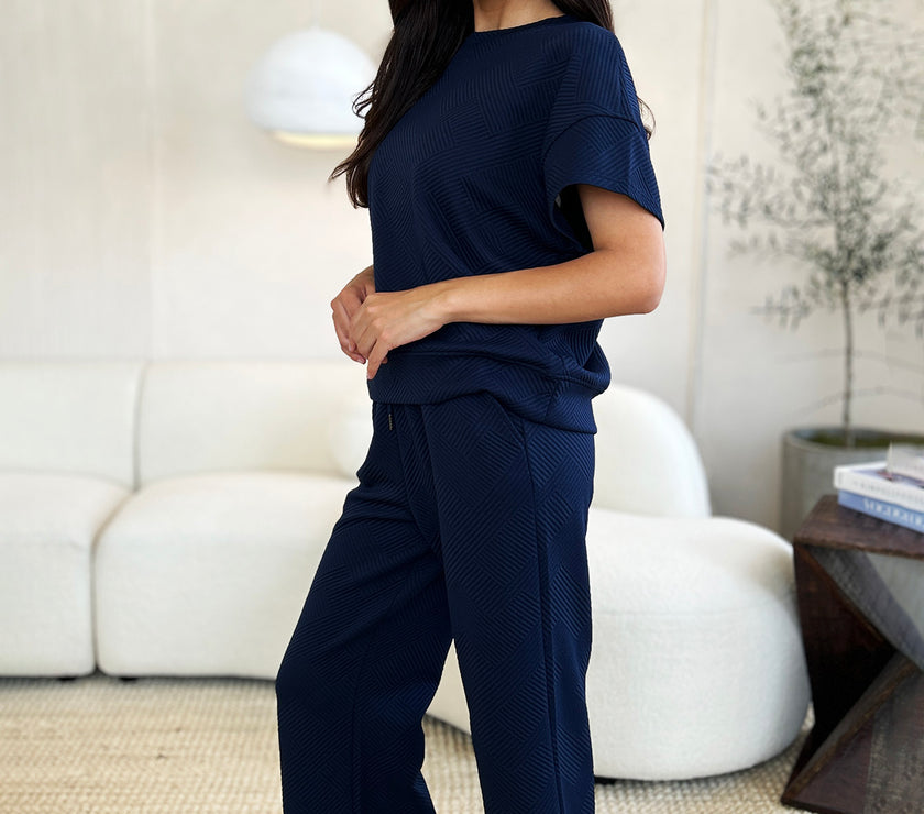 dc23b7f5-bf09-46e1-ad78-d8ce49c90846-Max