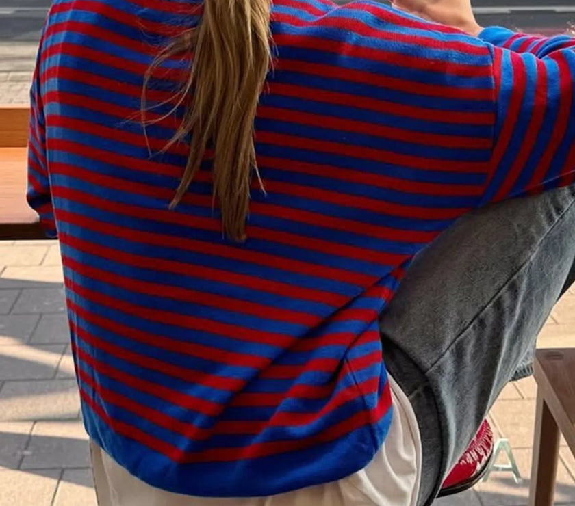 dc25635a2cd84859b012a0b1c74f4890-Max-Origin