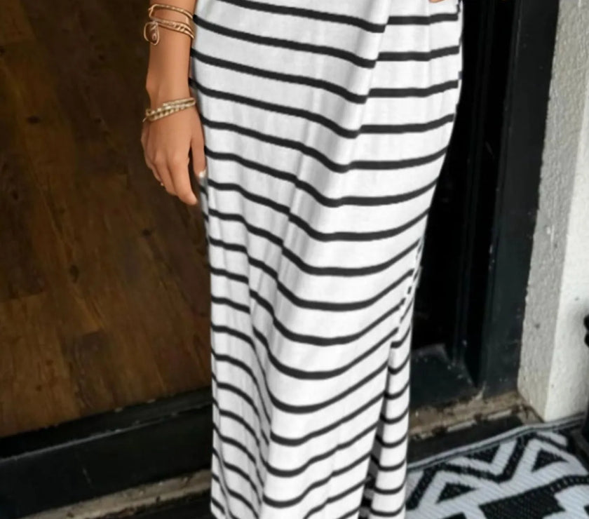 dc27675d-6418-475f-aea0-ec955ac1bbbc-Max-Origin