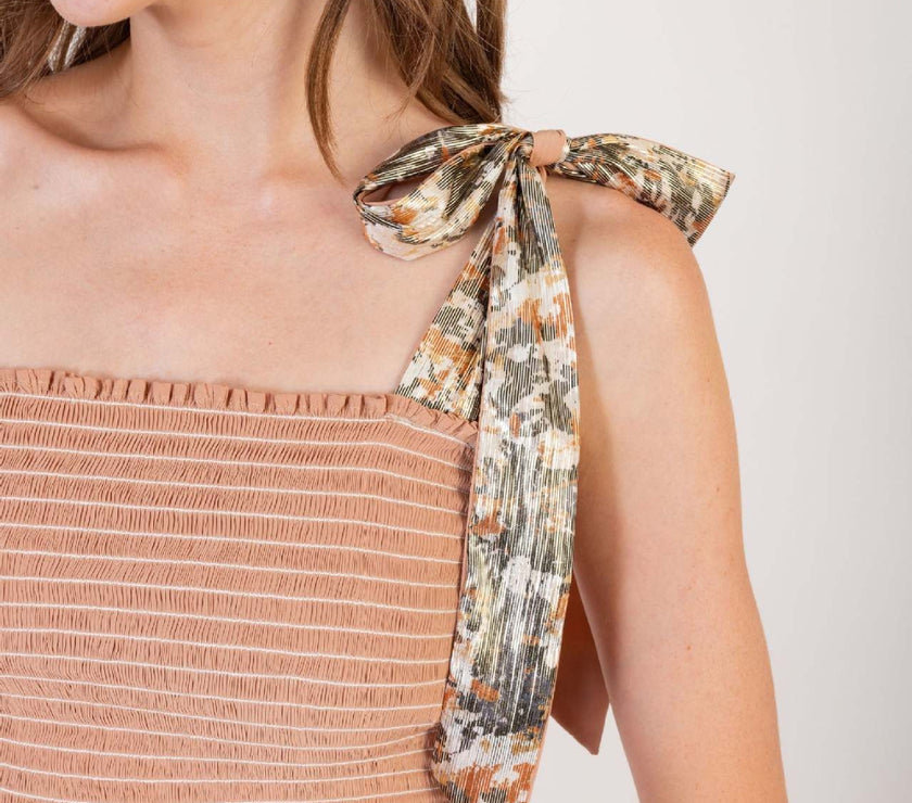 dc280283-9262-497e-a051-bf4ae00752c1-Max