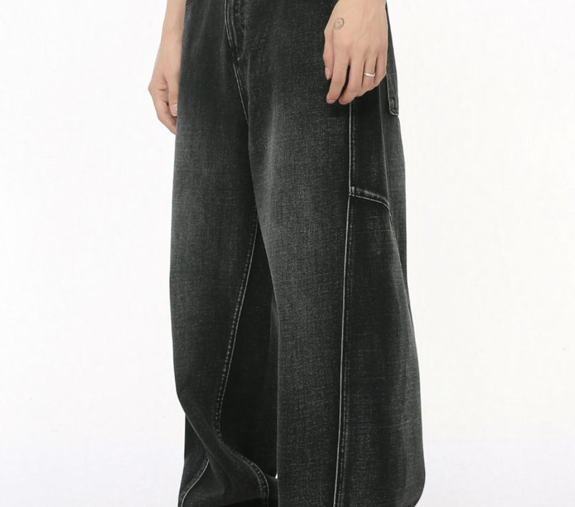 dc2f518d-3403-4fac-8beb-dfac85a70e94-Max